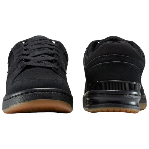 Converse CL98 Suede